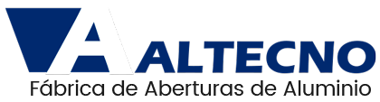 logo_altecno_positivo